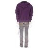 Image 2 : This Is The End - Jay Baruchel's Outfit
