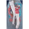 Image 8 : This Is The End - Jay Baruchel's Outfit
