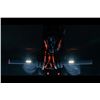 Image 6 : Tron Legacy (2010) - Black Guard's Baton