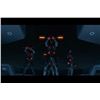 Image 7 : Tron Legacy (2010) - Black Guard's Baton