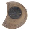 Image 1 : Troy - Trojan Army Shield
