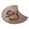 Image 2 : Troy - Trojan Army Shield