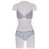 Image 1 : True Blood (TV) - Jessica Hamby's Bra & Panties (Deborah Ann Woll)