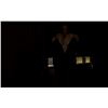Image 4 : True Blood (TV) - Jessica Hamby's Bra & Panties (Deborah Ann Woll)