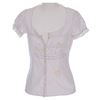 True Blood (TV) - Sookie's Blouse (Anna Paquin)