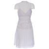 True Blood (TV) - Sookie's Dress (Anna Paquin)