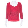 True Blood (TV) - Sookie's Top & Sweater (Anna Paquin)