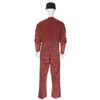 Image 2 : V: The Original Mini Series (TV) - Ham Tyler's Visitor Uniform (Michael Ironside)