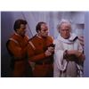 Image 8 : V: The Original Mini Series (TV) - Ham Tyler's Visitor Uniform (Michael Ironside)