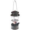 Image 2 : Warm Bodies - Prop Light-Up Lantern