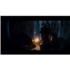 Image 8 : Warm Bodies - Prop Light-Up Lantern