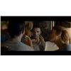 Image 8 : Warm Bodies - Prop Make-Up Kit