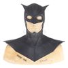 Image 1 : Watchmen - Nite Owl's Cowl (Patrick Wilson)