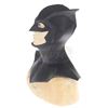 Image 3 : Watchmen - Nite Owl's Cowl (Patrick Wilson)