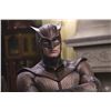 Image 5 : Watchmen - Nite Owl's Cowl (Patrick Wilson)