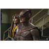 Image 7 : Watchmen - Nite Owl's Cowl (Patrick Wilson)