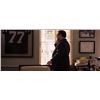 Image 7 : Wedding Ringer, The - Doug Harris' Office Framed Photographs (Josh Gad)