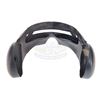 Image 8 : X-Men - Cyclops Test Visor