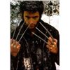 Image 2 : X-Men - Original Logan/Wolverine Production Art