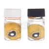 Image 1 : X-Men - Toad's Contact Lenses
