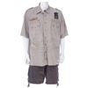 Image 1 : Zookeeper - Griffin Keyes' Outfit (Kevin James)