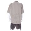 Image 2 : Zookeeper - Griffin Keyes' Outfit (Kevin James)