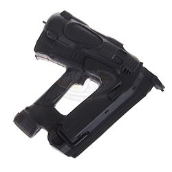 Accidental Love - Prop Nail Gun