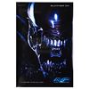 Image 1 : AVP: Alien Vs. Predator - Original Advance One-Sheet Poster