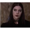 Image 11 : Book of Shadows: Blair Witch 2 - Kim's Studded Collar & Continuity Polaroid (Kim Director)