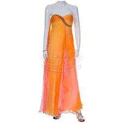 carrie prom dress 2013 Happy th12 Anniversary to Carrie 2013 #NightmareCreature85 # Carrie #StephenKing #Prom #PromNight #Movie #MGM #HorrorMovie #horror #horrorrp #horrorrpg #horrorcommunity #horrorcore #horrorlover #horrorlifestyle #horrorobsession
