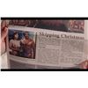Image 8 : Christmas with the Kranks - Wednesday Journal Newspaper (Tim Allen, Jamie Lee Curtis)
