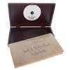 Image 2 : Da Vinci Code, The - Deluxe Promotional Press Kit