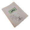 Image 1 : Delirious - John Candy Autographed Production Script