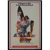 Image 1 : Fast Times at Ridgemont High - Original One-Sheet Poster