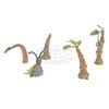 Image 2 : Flintstones - Miniature Trees