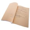 Image 2 : Hanna - Production Script