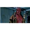 Image 4 : Hellboy - Hellboy's Neck & Chest Appliance (Ron Perlman)