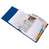 Image 1 : Hidalgo - Production Used Continuity Binder