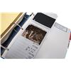 Image 3 : Hidalgo - Production Used Continuity Binder