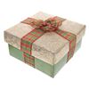 Image 2 : How the Grinch Stole Christmas - Christmas Box
