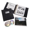 Image 1 : In the Name of the King: A Dungeon Siege Tale - Collection of Production Material