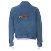 Image 2 : Indiana Jones and the Temple of Doom - Crew Jacket