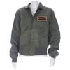 Image 1 : Innerspace - ILM Crew Jacket