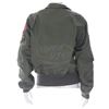 Image 2 : Innerspace - ILM Crew Jacket