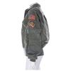 Image 3 : Innerspace - ILM Crew Jacket
