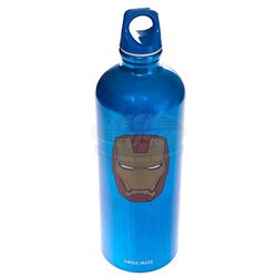 Iron Man 2 - Stark Expo Water Bottle