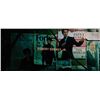 Image 4 : Iron Man 2 - Tony Stark News & Magazine Clippings