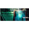 Image 5 : Iron Man 2 - Tony Stark News & Magazine Clippings