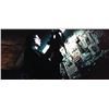 Image 8 : Iron Man 2 - Tony Stark News & Magazine Clippings