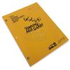 Image 1 : It's Garry Shandling's Show. (TV) - Dan Aykroyd Autographed Script